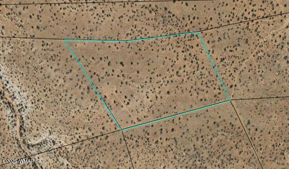 282 Chevelon Canyon Rnch, Heber, AZ 85928 - photo 2