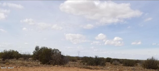 282 Chevelon Canyon Rnch, Heber, AZ 85928 - photo 1