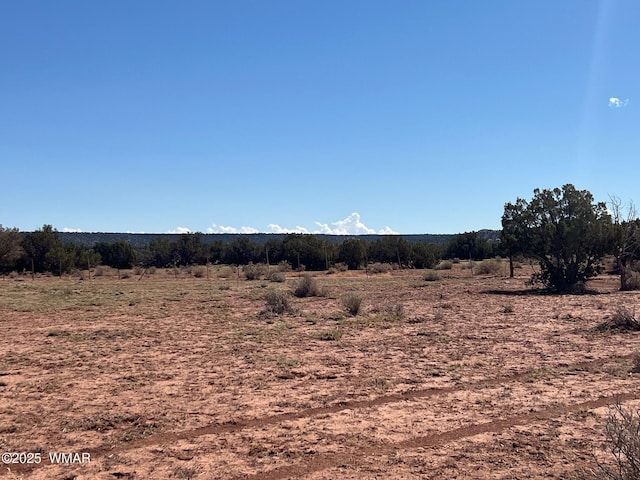 000 Paso Dr, Snowflake, AZ 85937 - photo 8