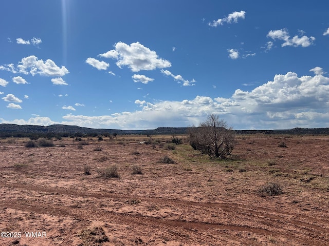 000 Paso Dr, Snowflake, AZ 85937 - photo 10