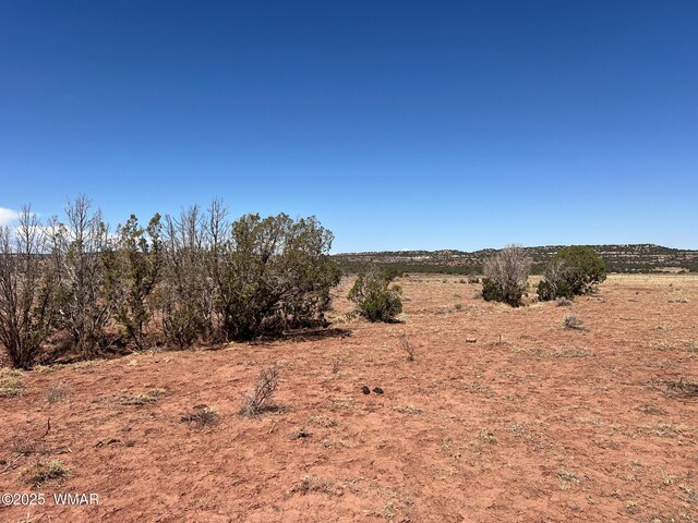 000 Paso Dr, Snowflake, AZ 85937 - photo 9