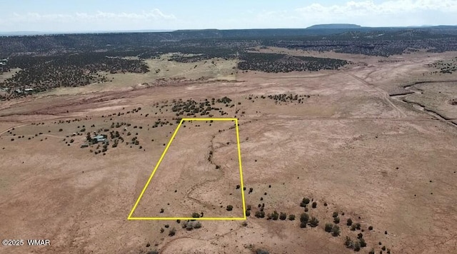 000 Paso Dr, Snowflake, AZ 85937 - photo 1