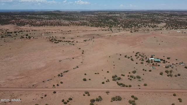 000 Paso Dr, Snowflake, AZ 85937 - photo 2