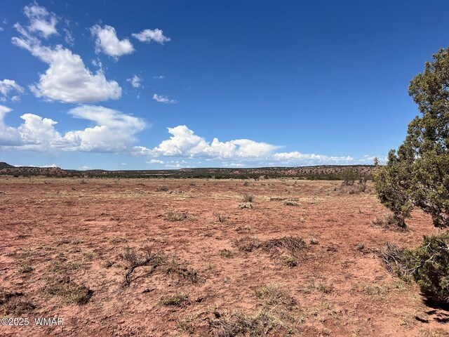 000 Paso Dr, Snowflake, AZ 85937 - photo 7