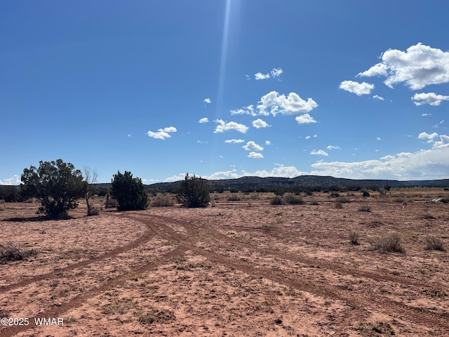 000 Paso Dr, Snowflake, AZ 85937 - photo 4