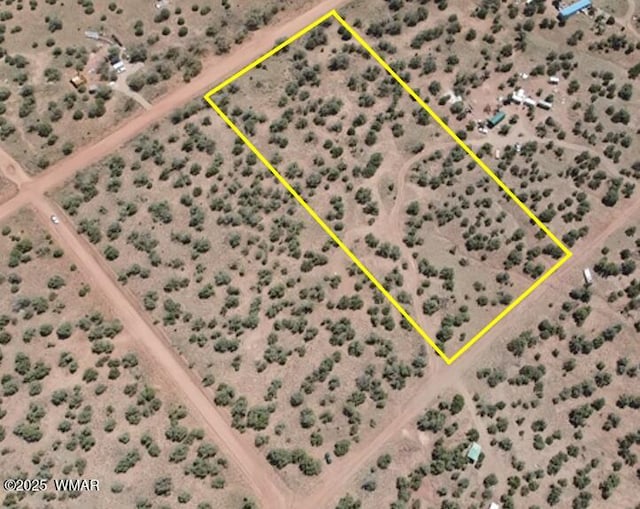 4289 Colt Rd, Snowflake, AZ 85937 - photo 7