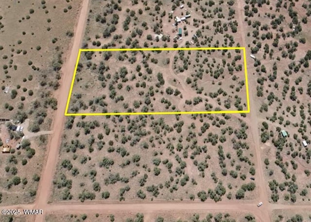 4289 Colt Rd, Snowflake, AZ 85937 - photo 1