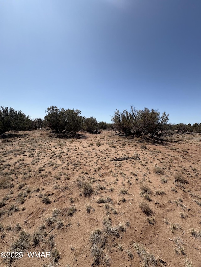 8580 Lawson Ln, Snowflake, AZ 85937 - photo 7