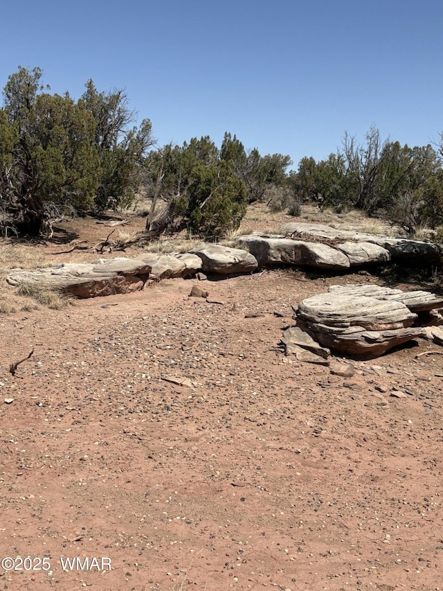 8580 Lawson Ln, Snowflake, AZ 85937 - photo 1