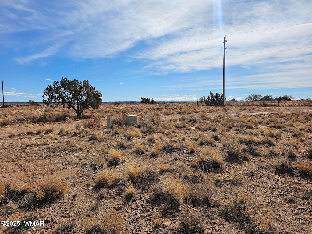 2604 Sundown Dr, Snowflake, AZ 85937 - photo 2