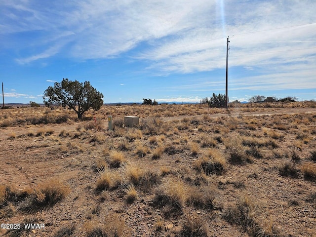 2604 Sundown Dr, Snowflake, AZ 85937 - photo 2