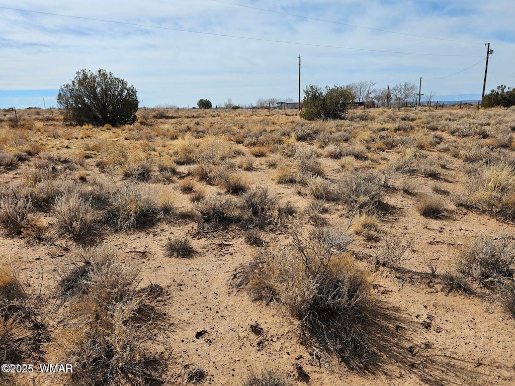 2604 Sundown Dr, Snowflake, AZ 85937 - photo 1