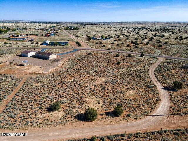 2604 Sundown Dr, Snowflake, AZ 85937 - photo 3