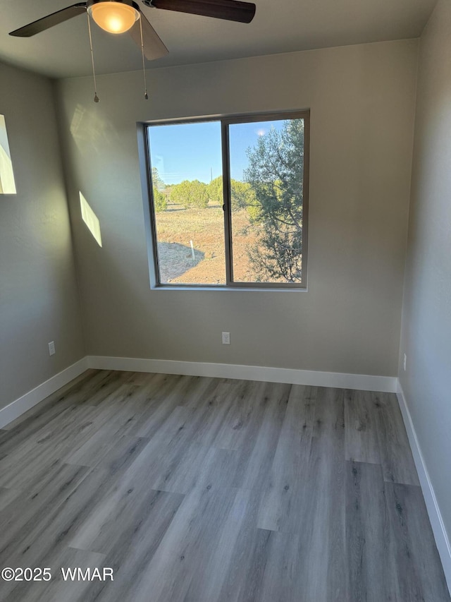 901 S Ridgeway Pl, Show Low, AZ 85901 - photo 6