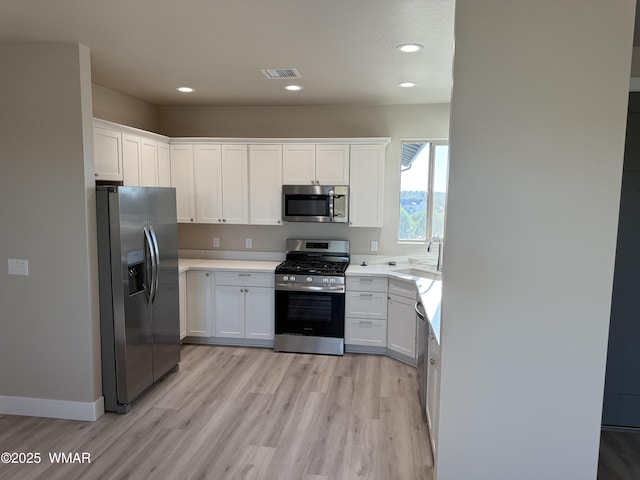 901 S Ridgeway Pl, Show Low, AZ 85901 - photo 5