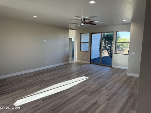 901 S Ridgeway Pl, Show Low, AZ 85901 - photo 3