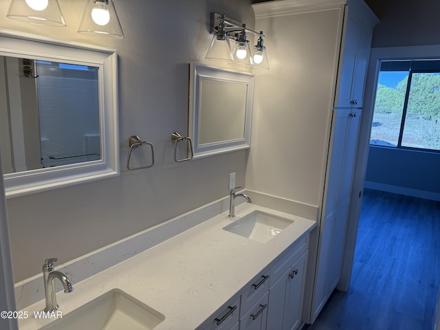 901 S Ridgeway Pl, Show Low, AZ 85901 - photo 13