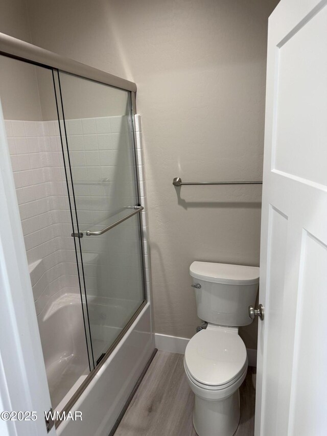 901 S Ridgeway Pl, Show Low, AZ 85901 - photo 9