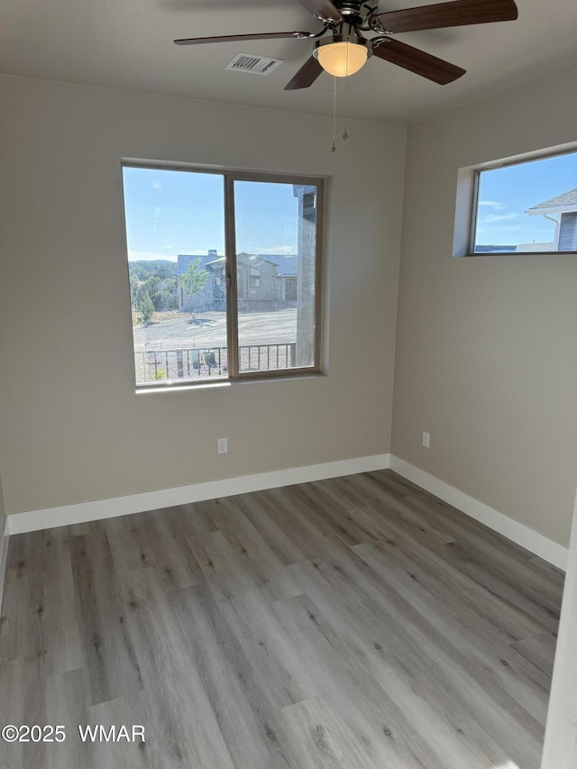 901 S Ridgeway Pl, Show Low, AZ 85901 - photo 7