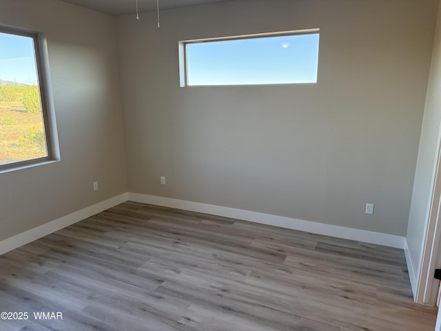 901 S Ridgeway Pl, Show Low, AZ 85901 - photo 11