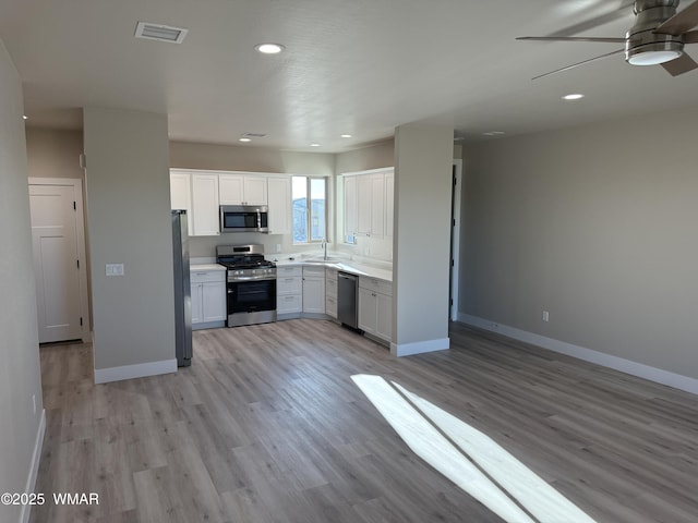 901 S Ridgeway Pl, Show Low, AZ 85901 - photo 4