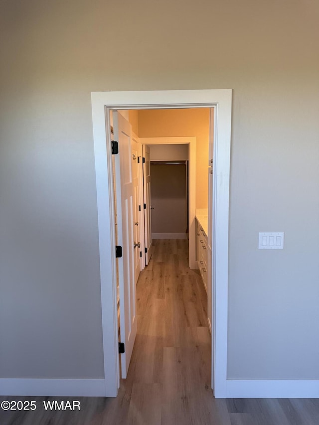 901 S Ridgeway Pl, Show Low, AZ 85901 - photo 12