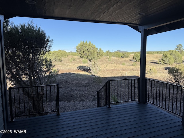 901 S Ridgeway Pl, Show Low, AZ 85901 - photo 16