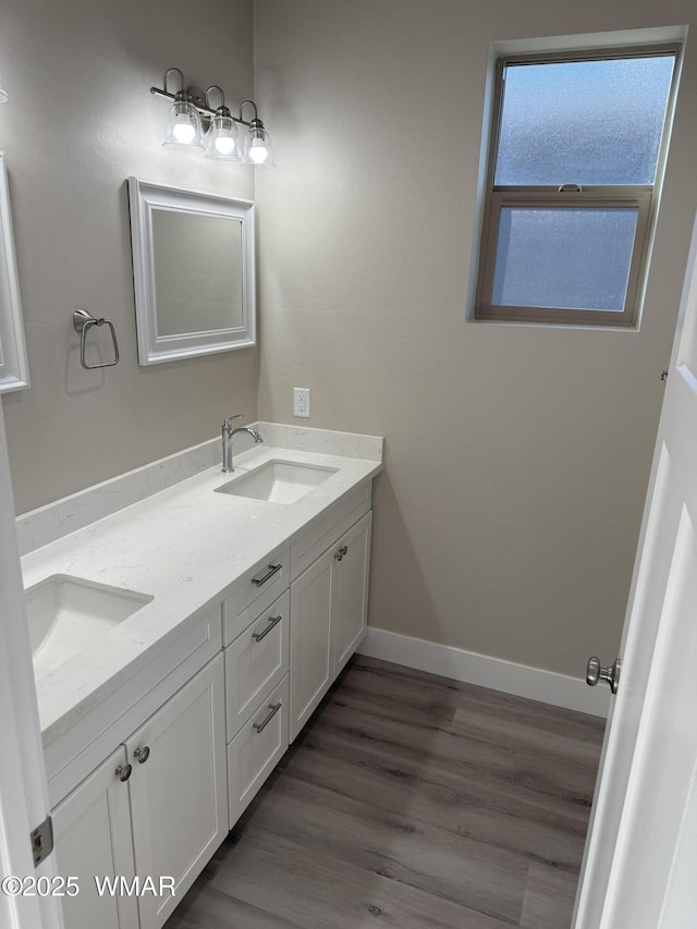 901 S Ridgeway Pl, Show Low, AZ 85901 - photo 8