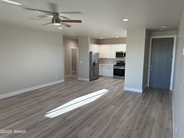 901 S Ridgeway Pl, Show Low, AZ 85901 - photo 2