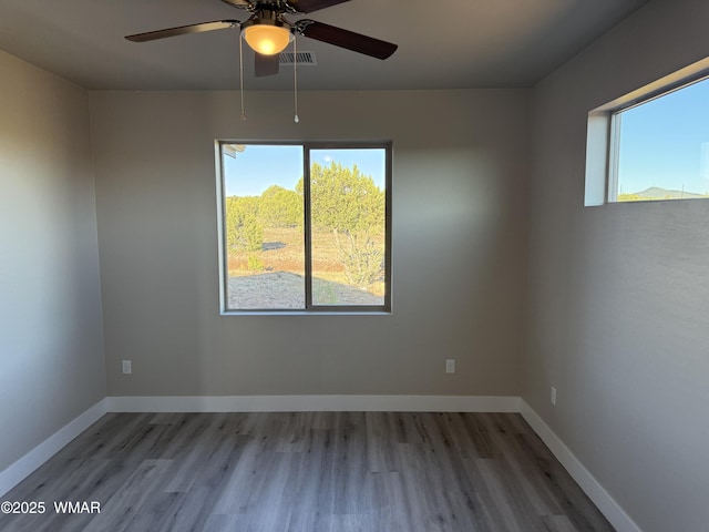 901 S Ridgeway Pl, Show Low, AZ 85901 - photo 10