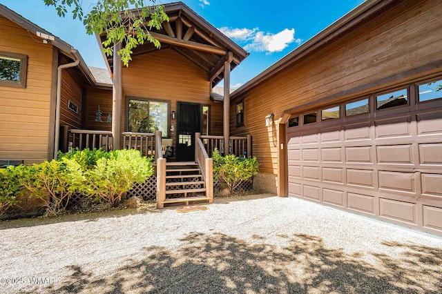6757 Cheney Ranch Loop, Show Low, AZ 85901 - photo 58