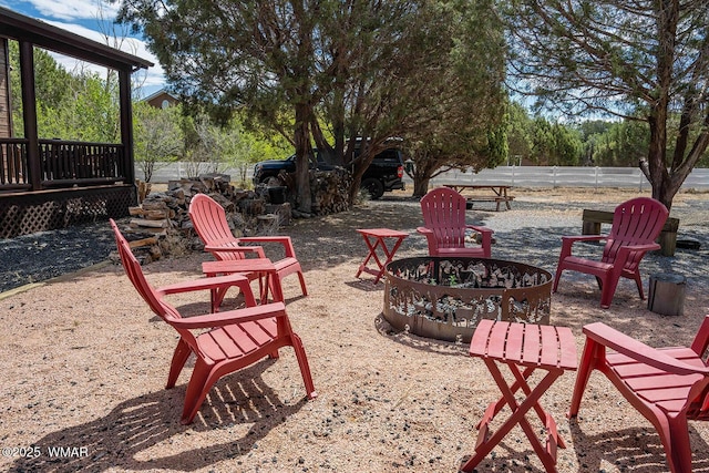 6757 Cheney Ranch Loop, Show Low, AZ 85901 - photo 51