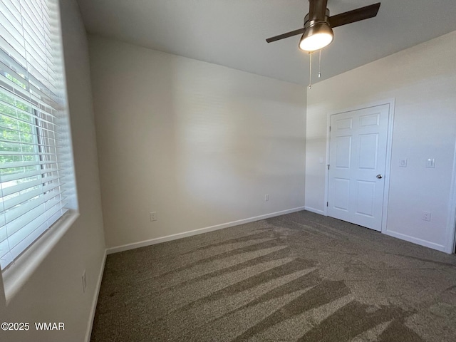253 E 5th Ave, Eagar, AZ 85925 - photo 21