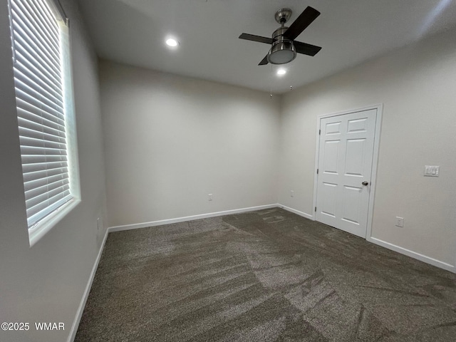253 E 5th Ave, Eagar, AZ 85925 - photo 17
