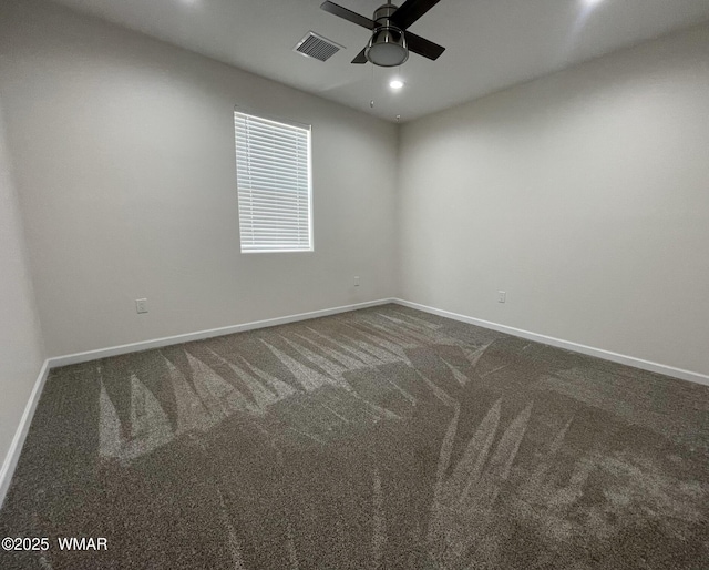 253 E 5th Ave, Eagar, AZ 85925 - photo 14