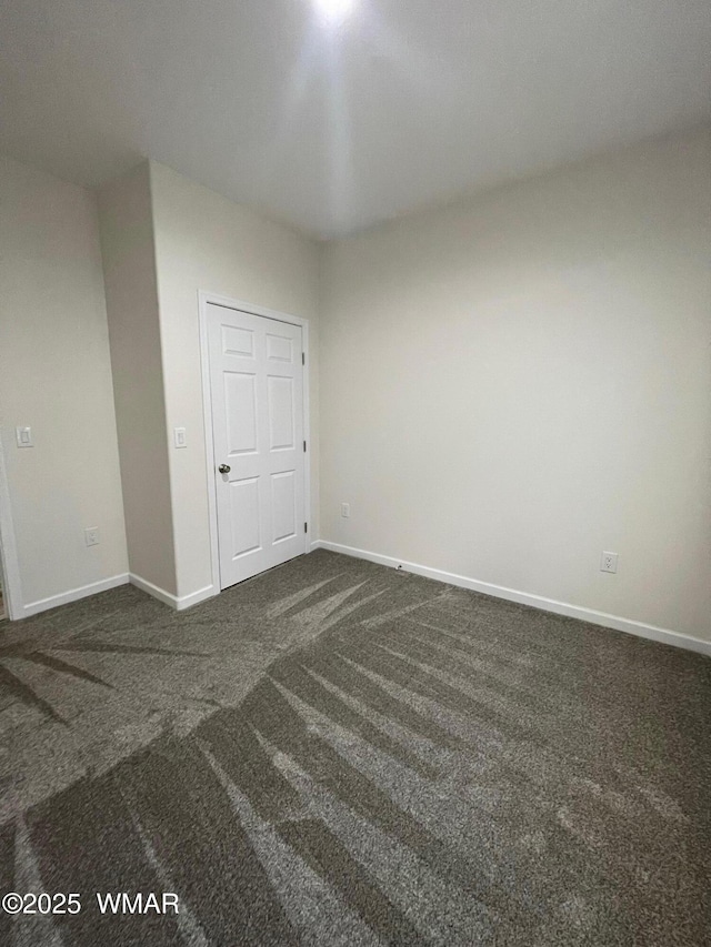 253 E 5th Ave, Eagar, AZ 85925 - photo 18
