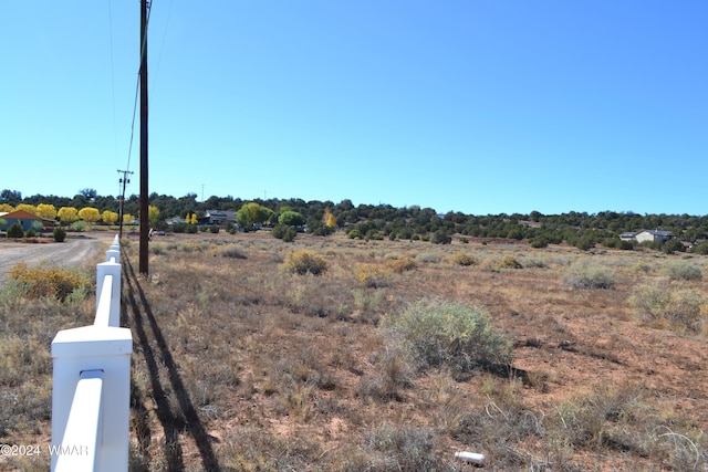 058N Bar Ditch Rd, Taylor AZ, 85939 land for sale