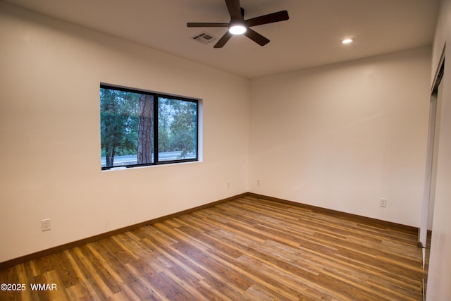 2527 Cedar Pine Ln, Pinetop, AZ 85935 - photo 13