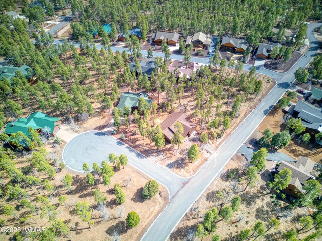 2527 Cedar Pine Ln, Pinetop, AZ 85935 - photo 7