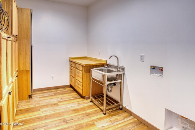 2527 Cedar Pine Ln, Pinetop, AZ 85935 - photo 14