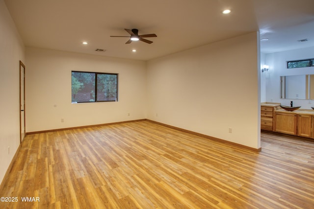 2527 Cedar Pine Ln, Pinetop, AZ 85935 - photo 15