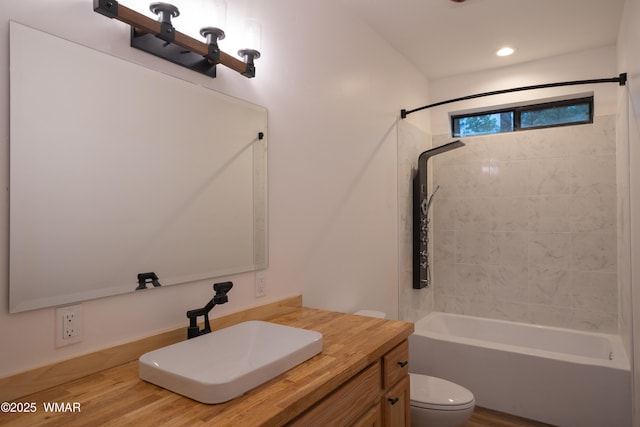 2527 Cedar Pine Ln, Pinetop, AZ 85935 - photo 8