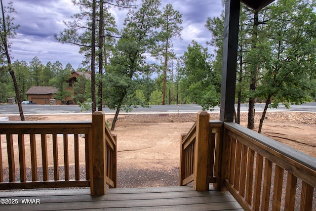 2527 Cedar Pine Ln, Pinetop, AZ 85935 - photo 1
