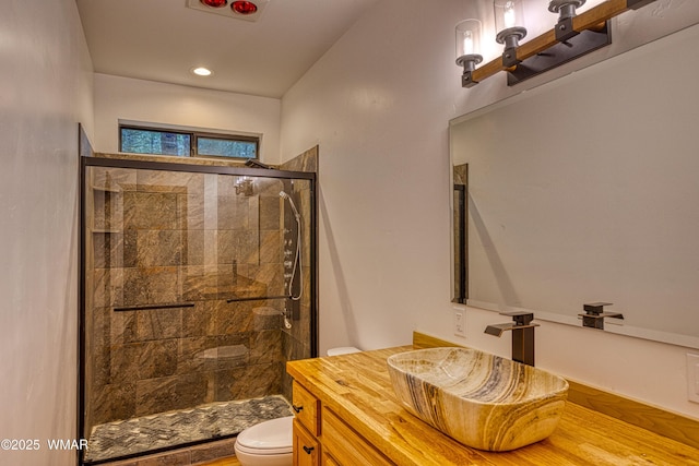 2527 Cedar Pine Ln, Pinetop, AZ 85935 - photo 9