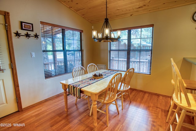 2706 Palomino Trl, Overgaard, AZ 85933 - photo 5