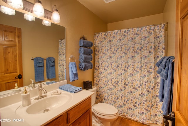 2706 Palomino Trl, Overgaard, AZ 85933 - photo 11