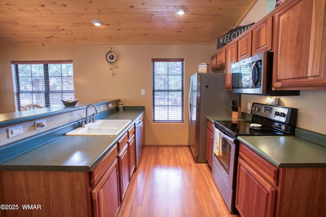 2706 Palomino Trl, Overgaard, AZ 85933 - photo 7
