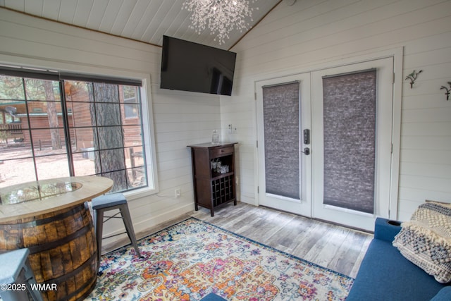 2706 Palomino Trl, Overgaard, AZ 85933 - photo 16