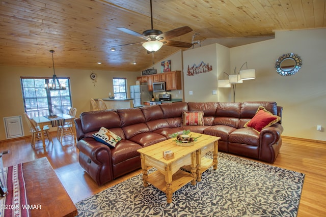 2706 Palomino Trl, Overgaard, AZ 85933 - photo 2