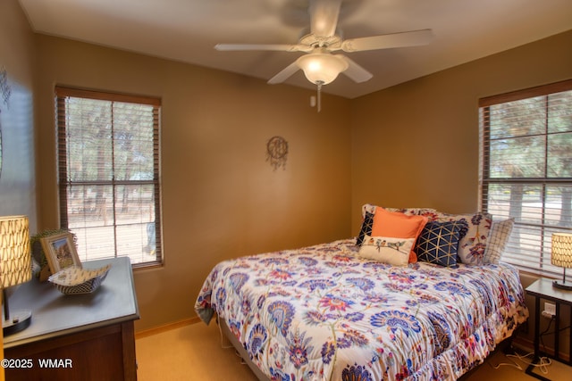 2706 Palomino Trl, Overgaard, AZ 85933 - photo 12